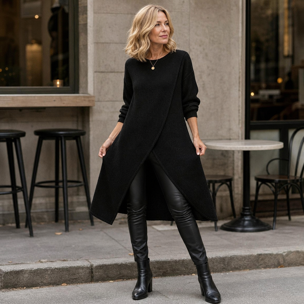 Drexwynn | Women&