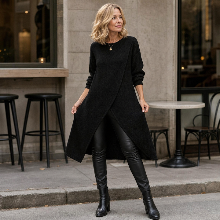 Drexwynn | Women&