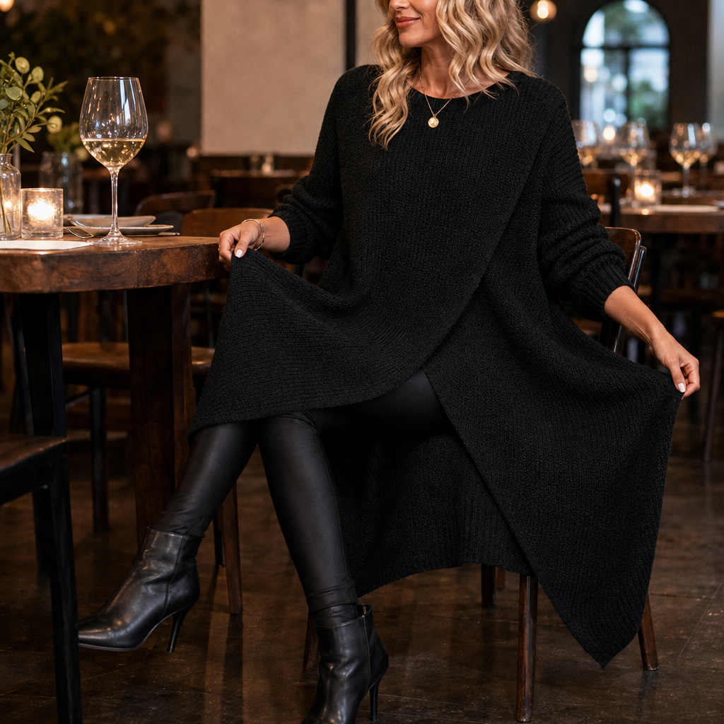 Drexwynn | Women&