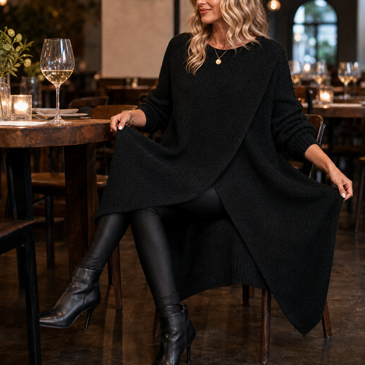 Drexwynn | Women&