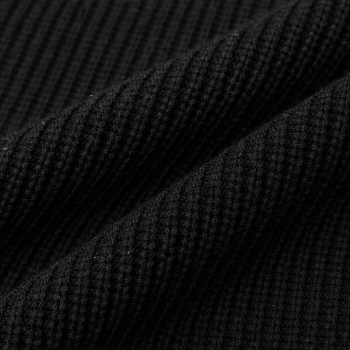 Drexwynn | Women&