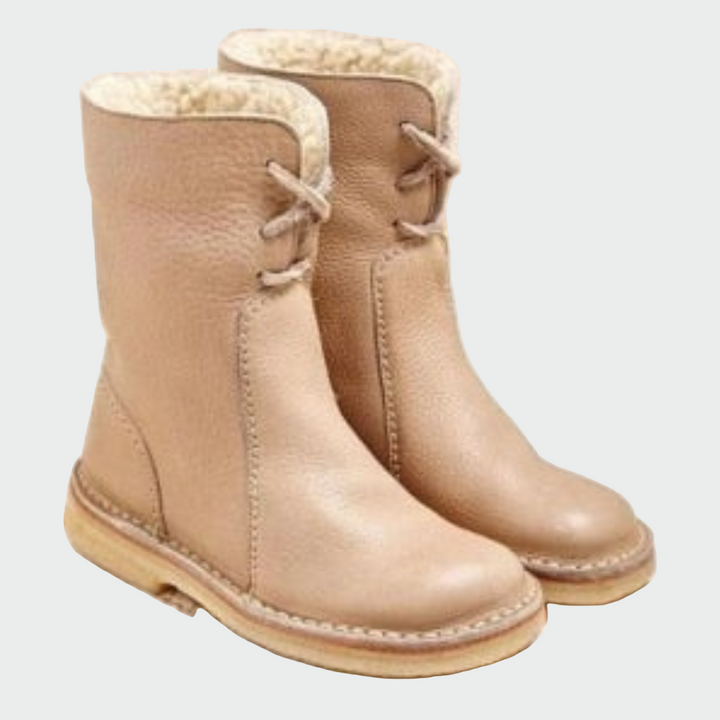 Driselle | Women&