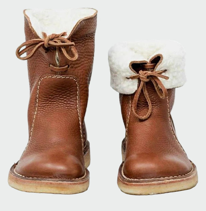 Driselle | Women&