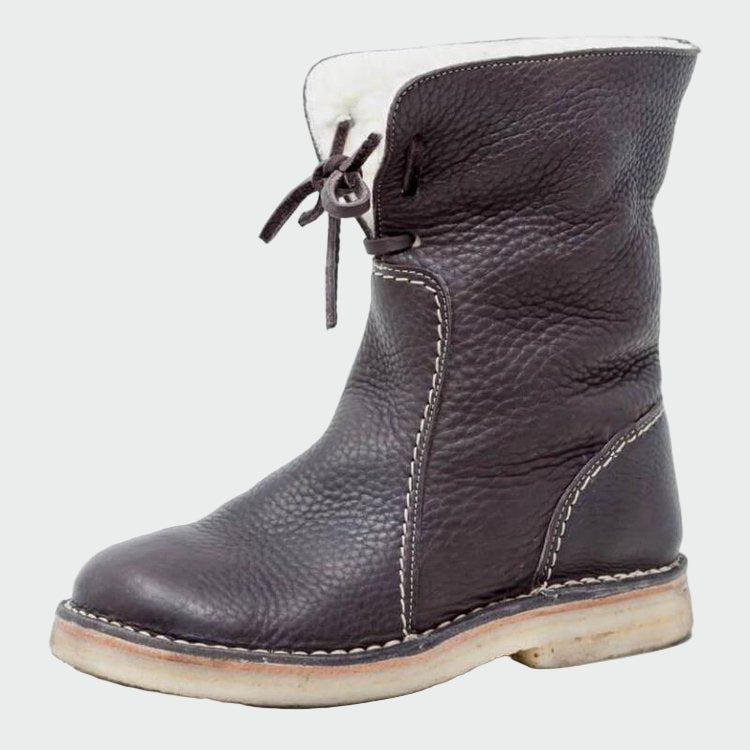 Driselle | Women&