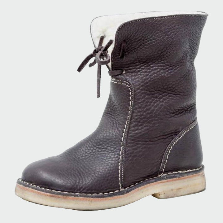 Driselle | Women&