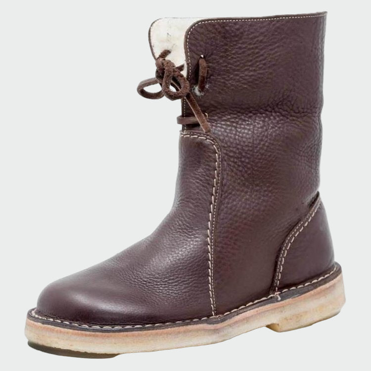 Driselle | Women&