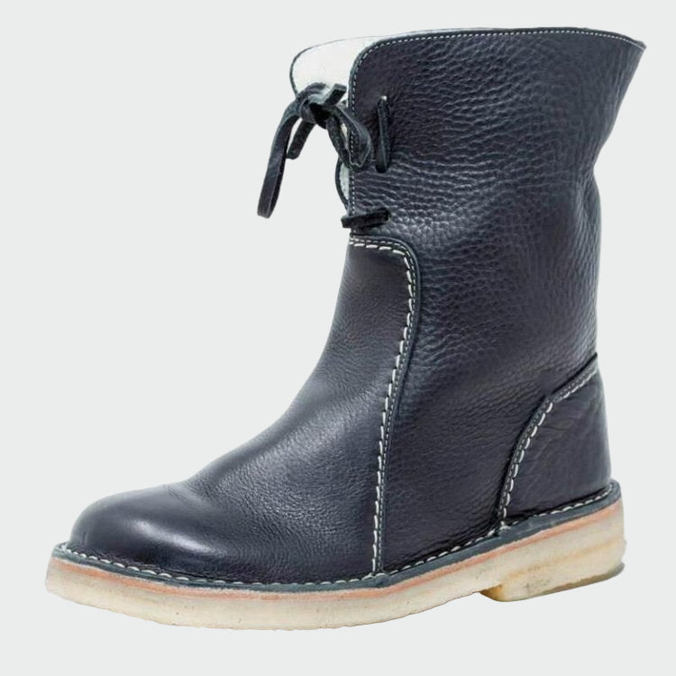 Driselle | Women&