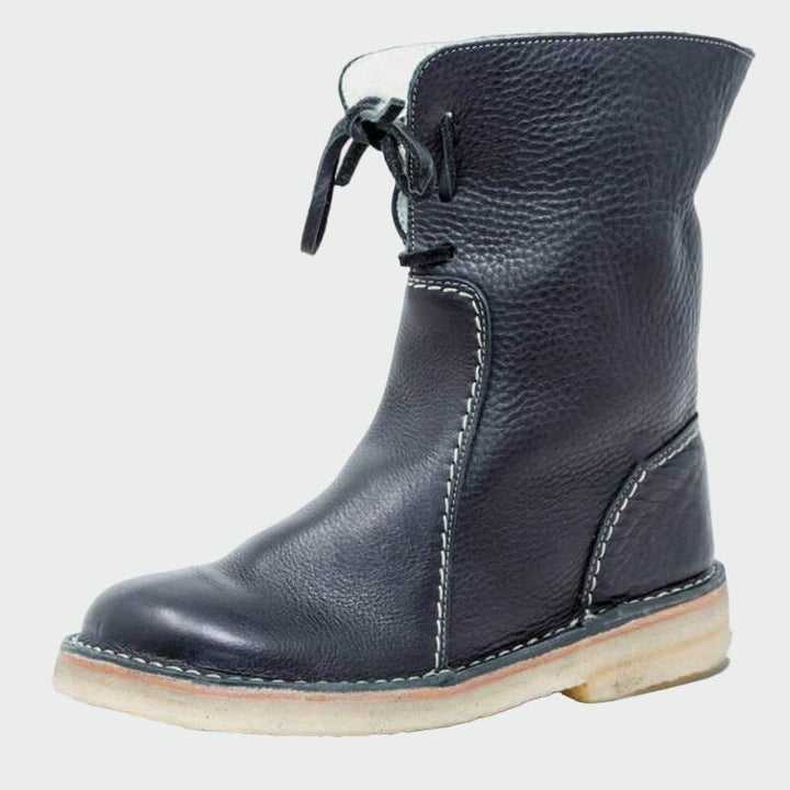 Driselle | Women&