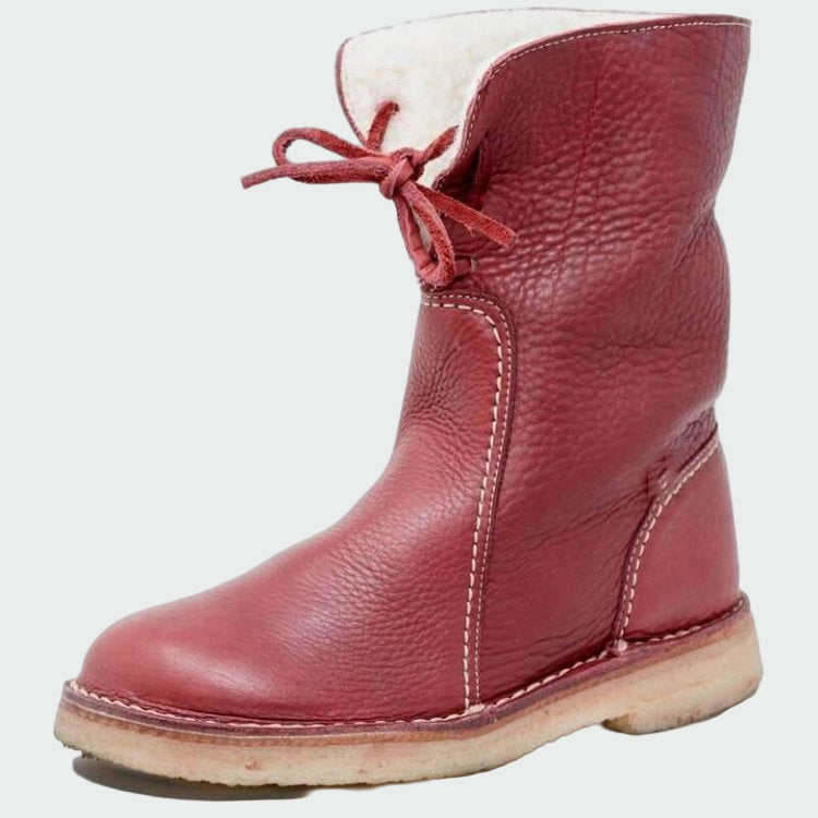 Driselle | Women&