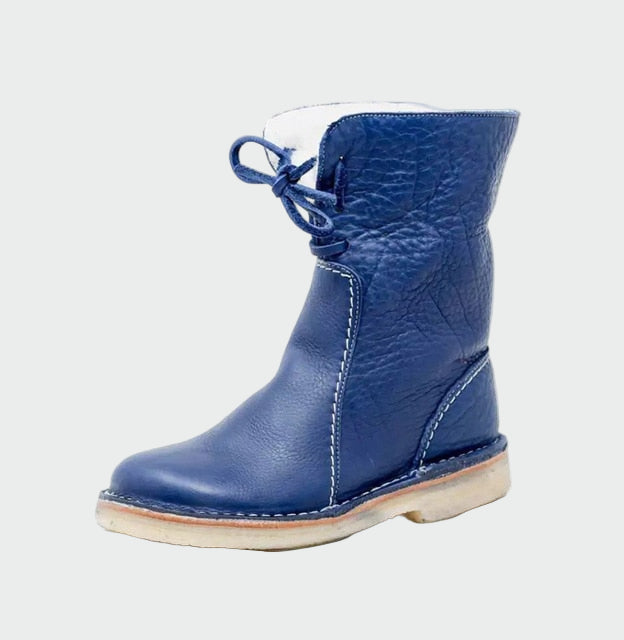 Driselle | Women&