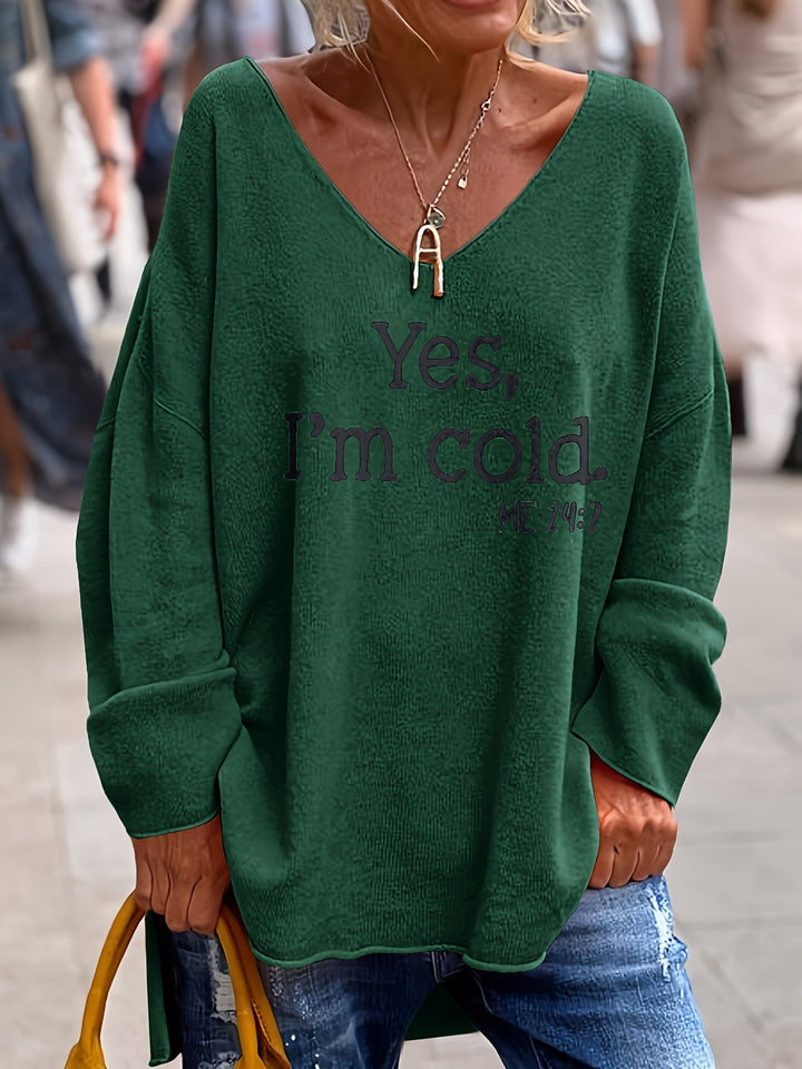 Drisova | Women&
