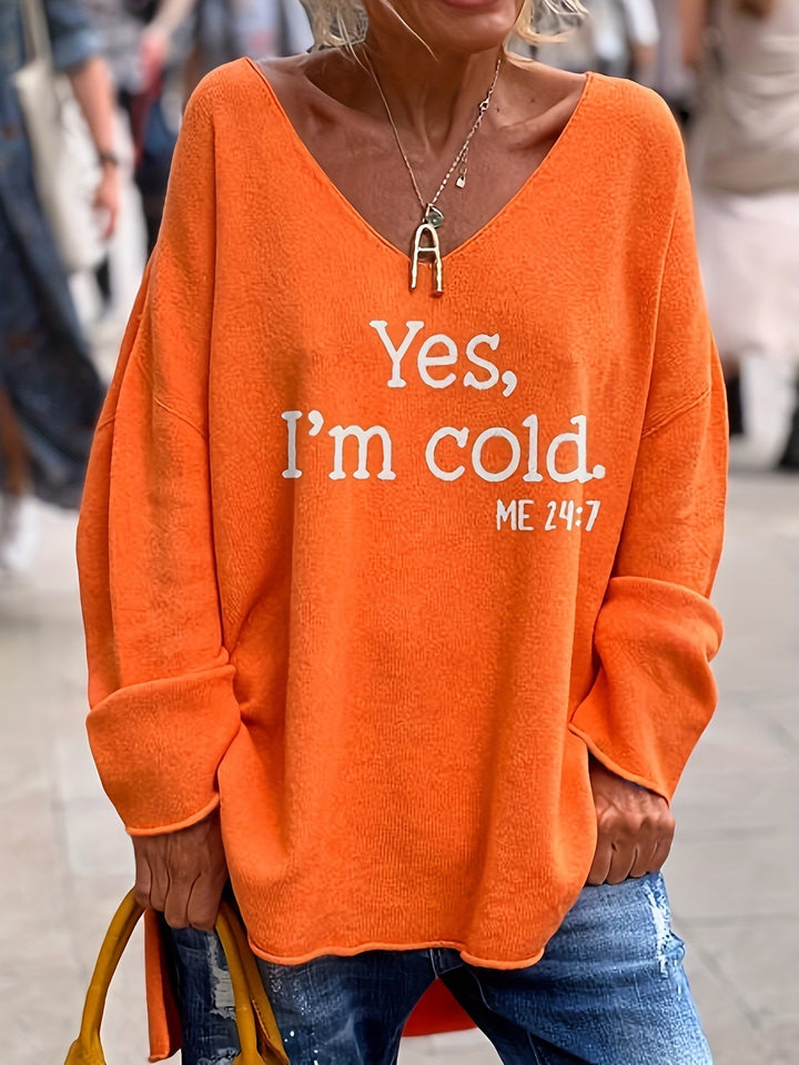 Drisova | Women&