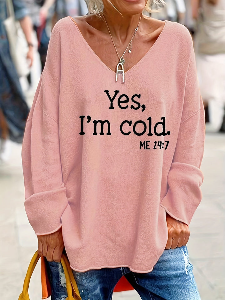 Drisova | Women&