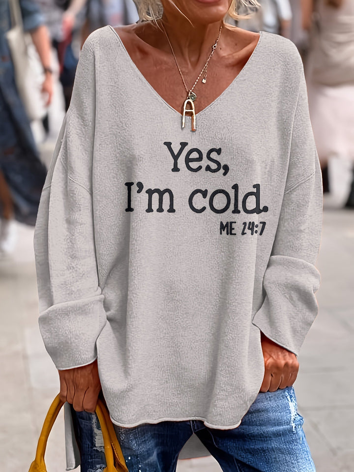Drisova | Women&