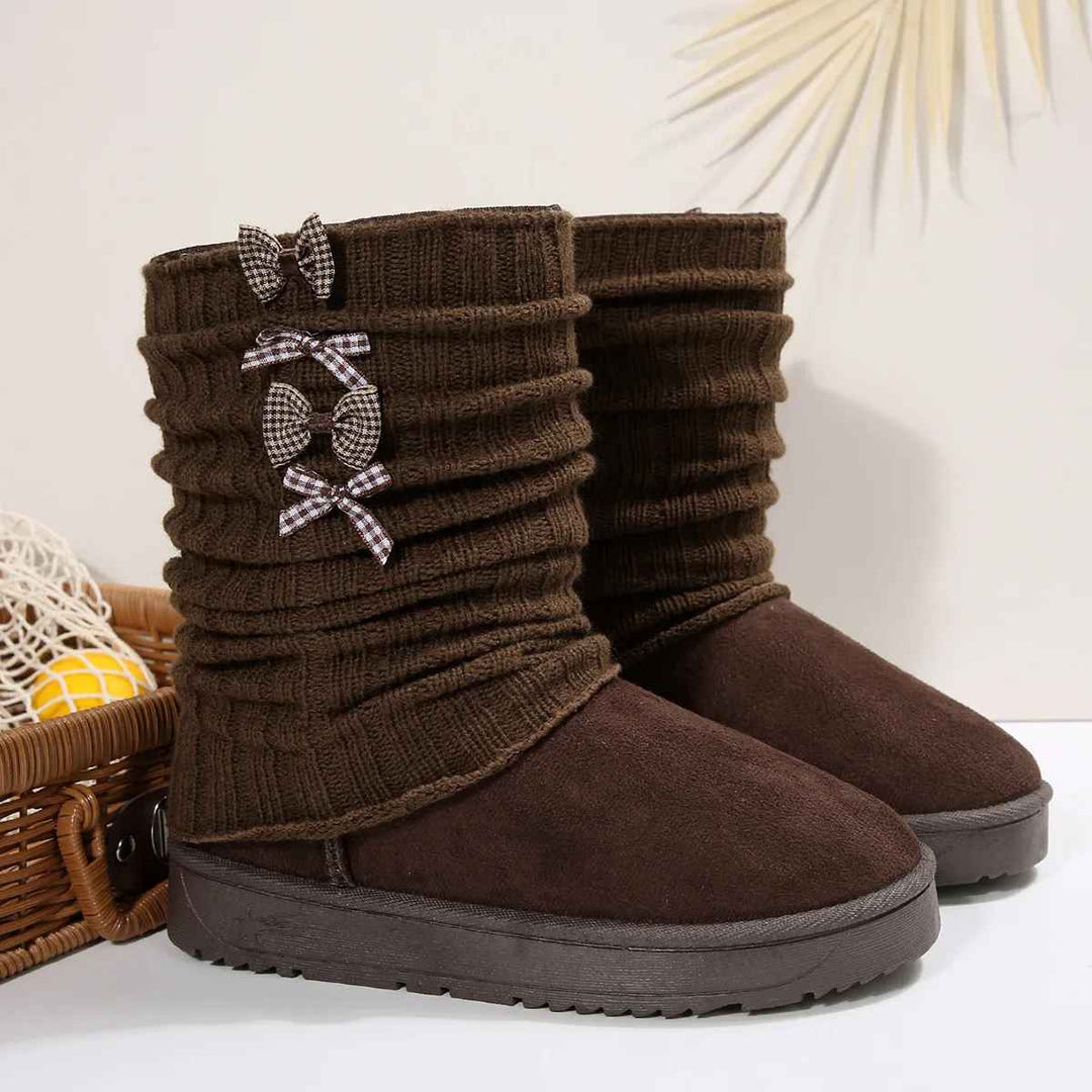 Driswyn | Women&