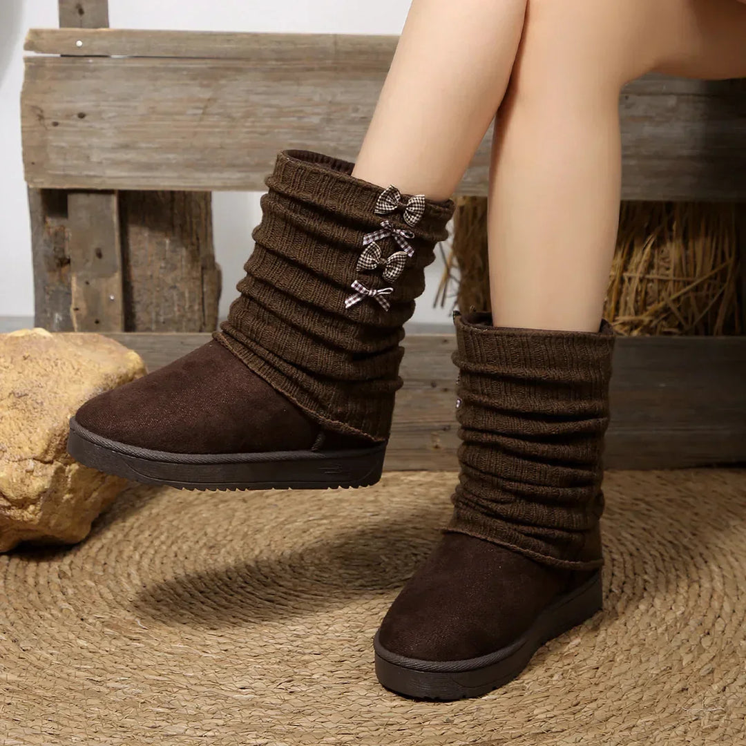 Driswyn | Women&