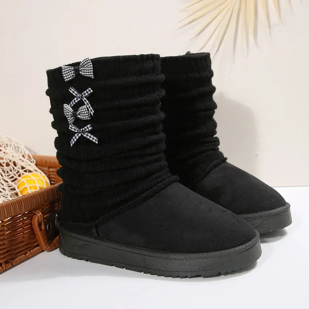 Driswyn | Women&