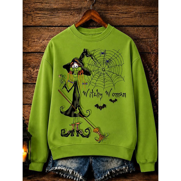 Druscilla | Women&