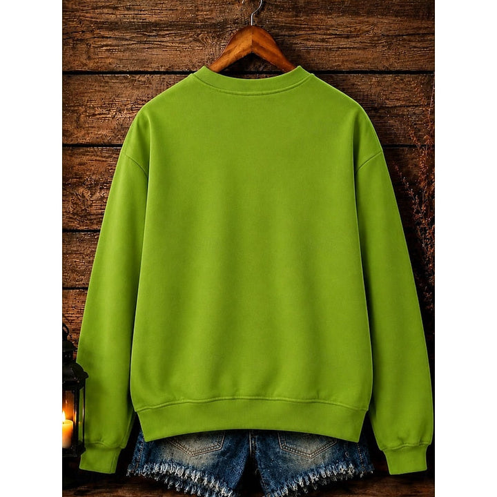 Druscilla | Women&