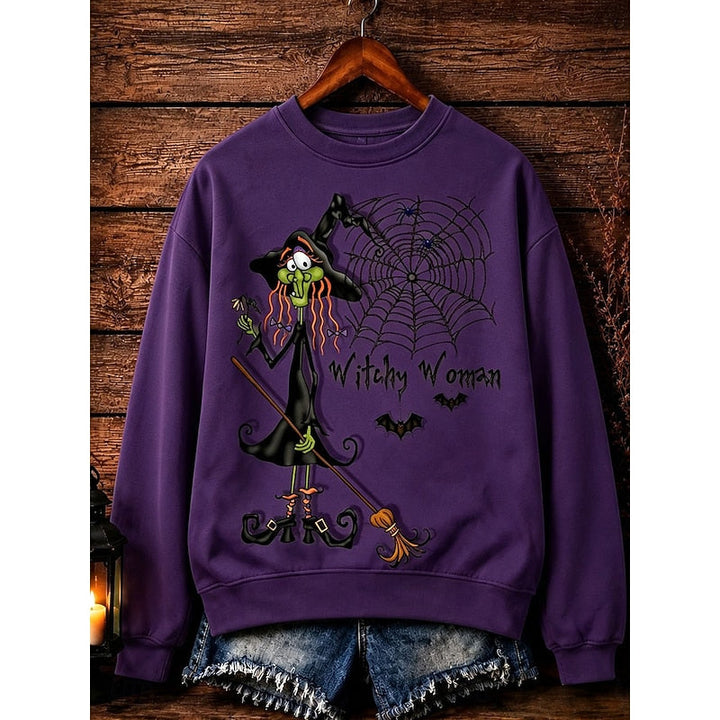 Druscilla | Women&