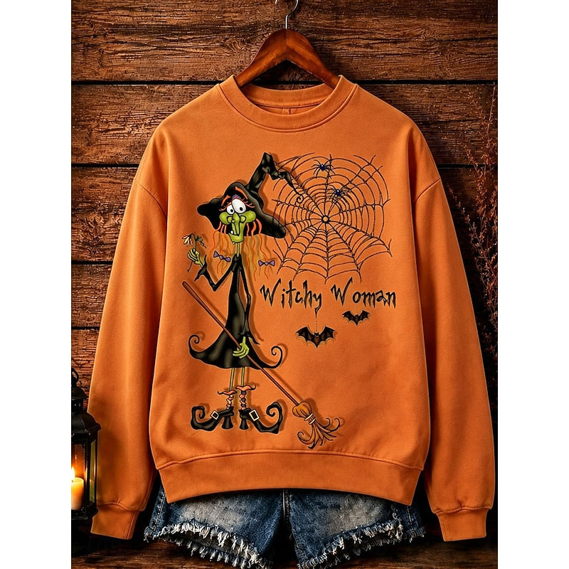 Druscilla | Women&