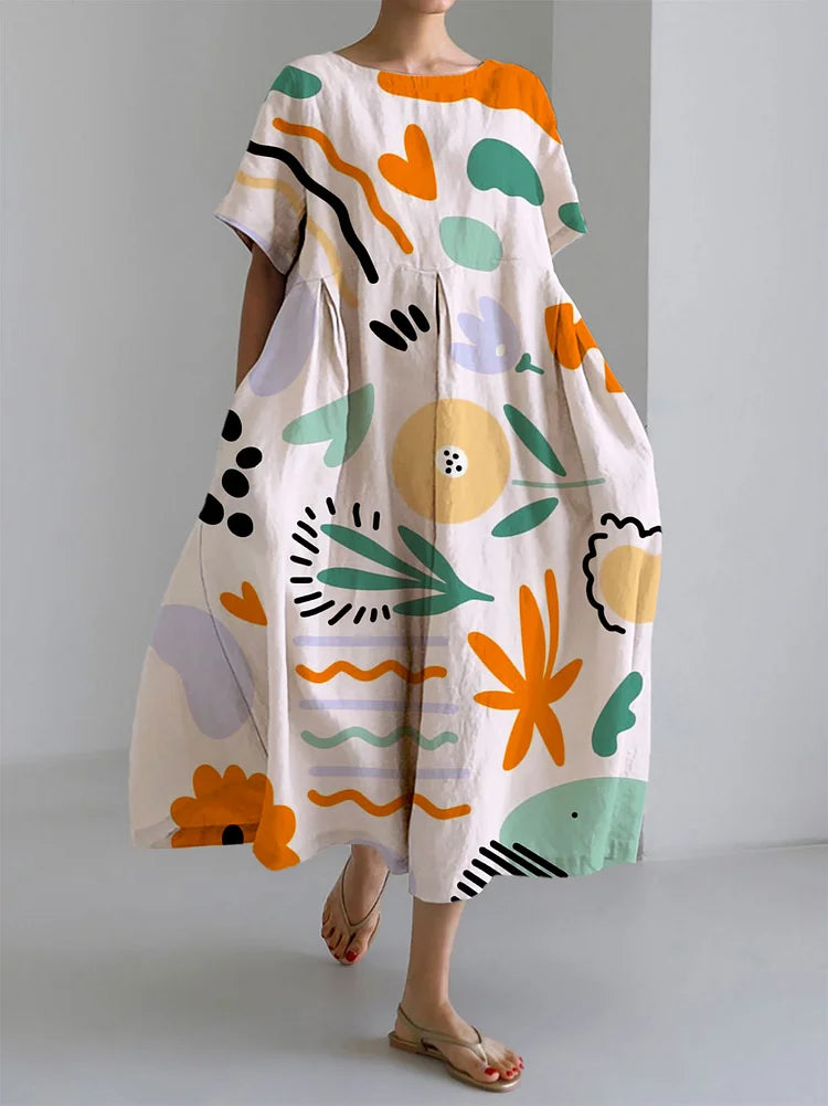 Drusilla | Women&
