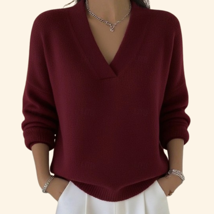 Drusilla | Women&