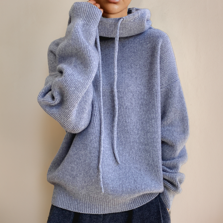 Luna | The Perfect Blend of Warmth &amp; Style