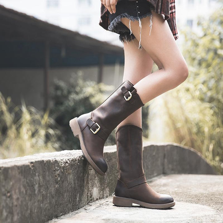 Elise | Women&