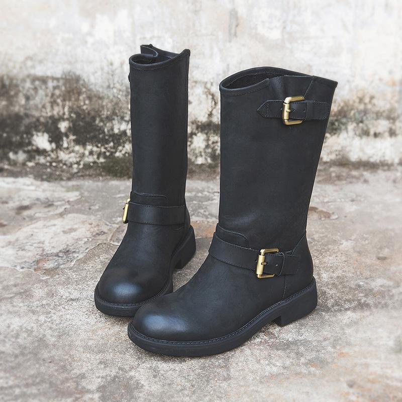 Elise | Women&
