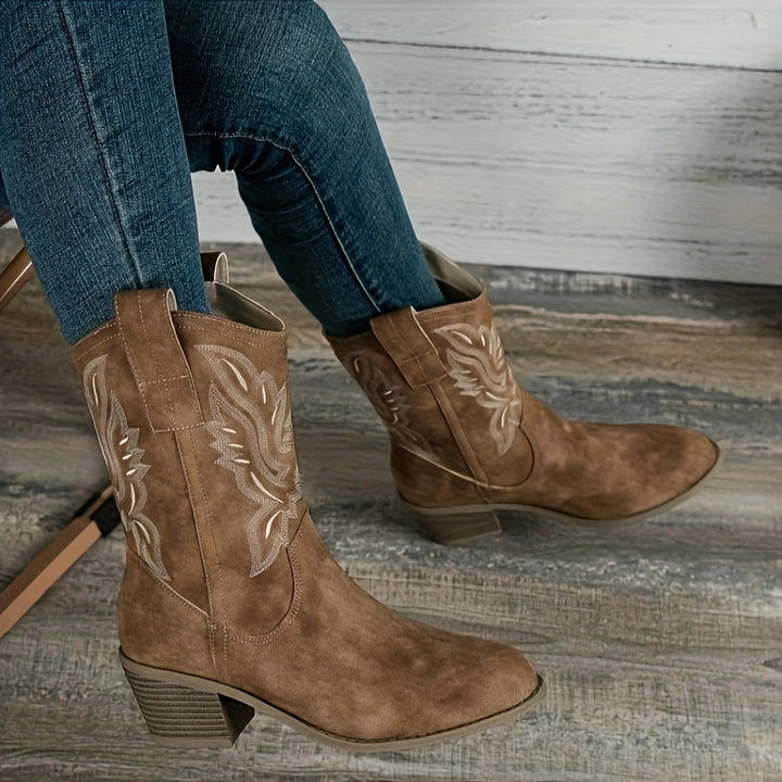 Bexley | Women&