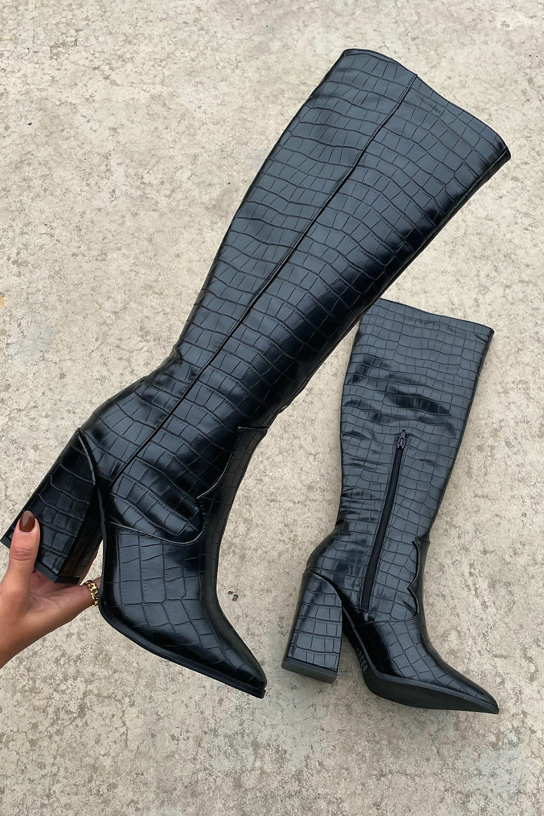 Mila | Women&