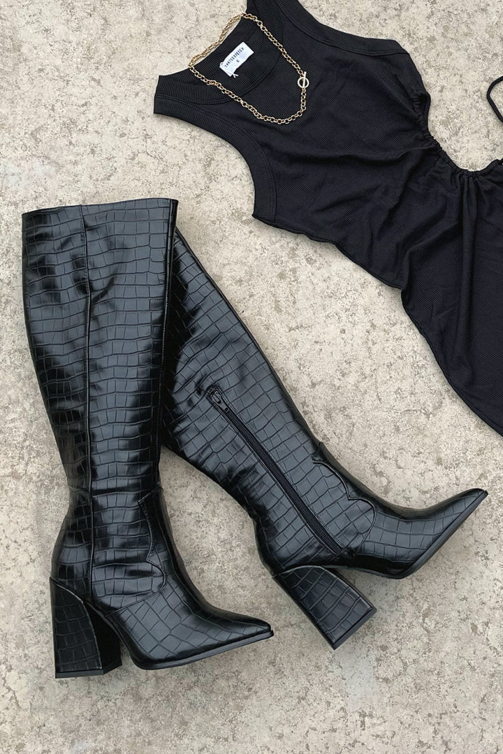 Mila | Women&