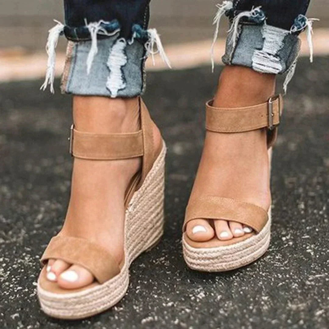 Elestria | Women&