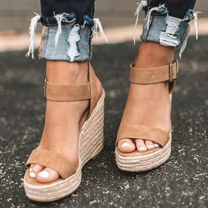 Elestria | Women&