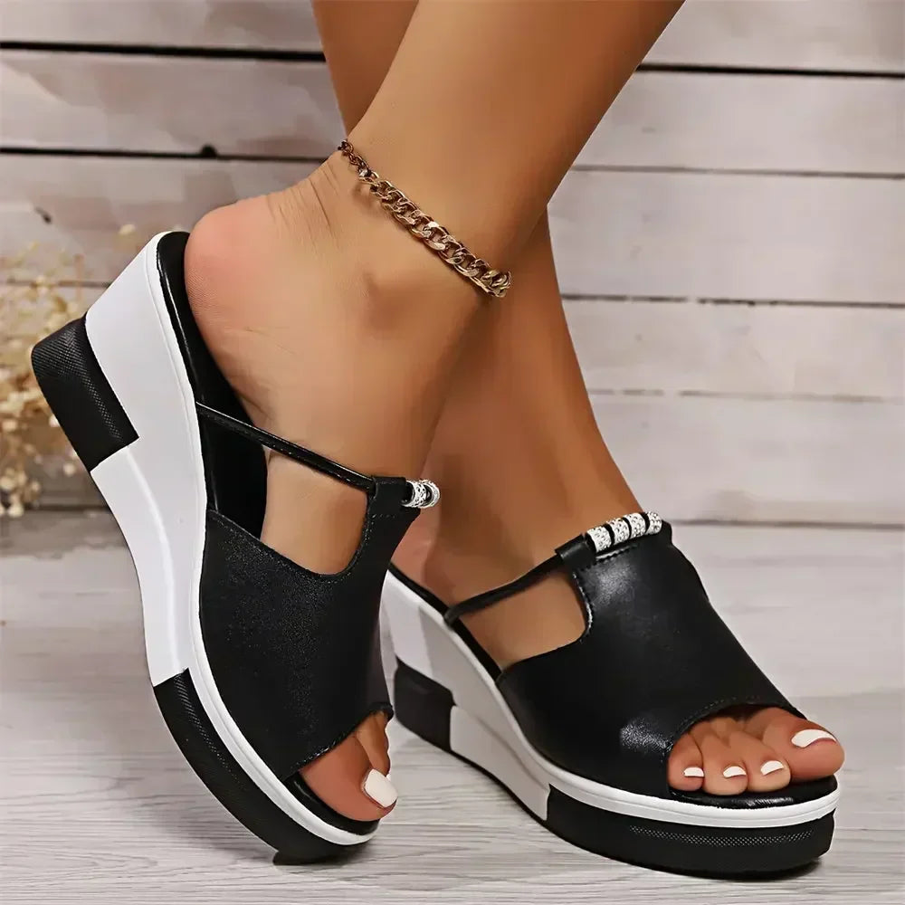Elinora | Women&