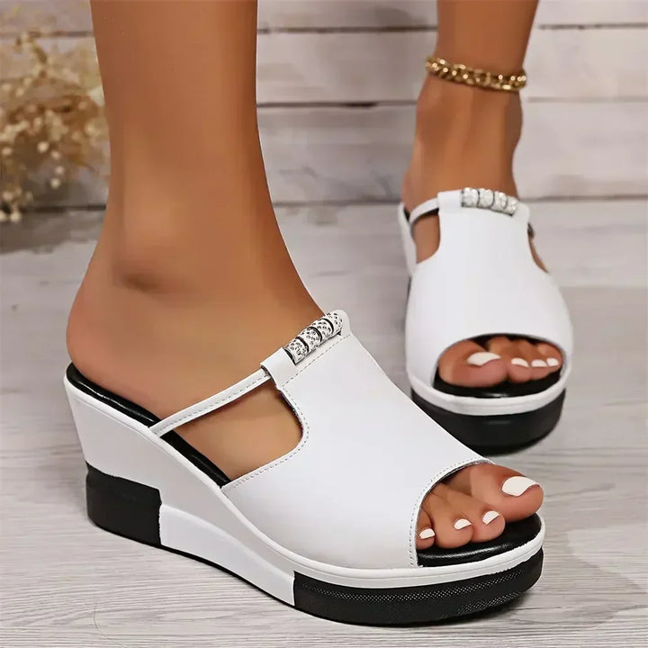 Elinora | Women&