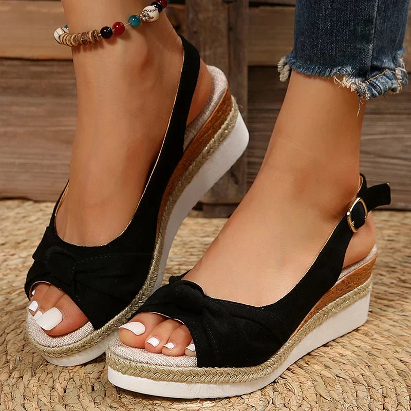 Eliora | Women&