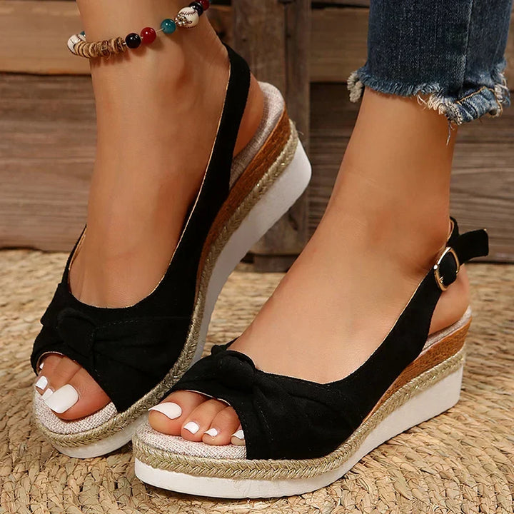 Eliora | Women&