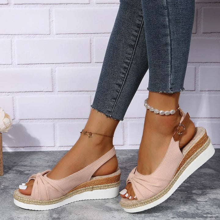 Eliora | Women&