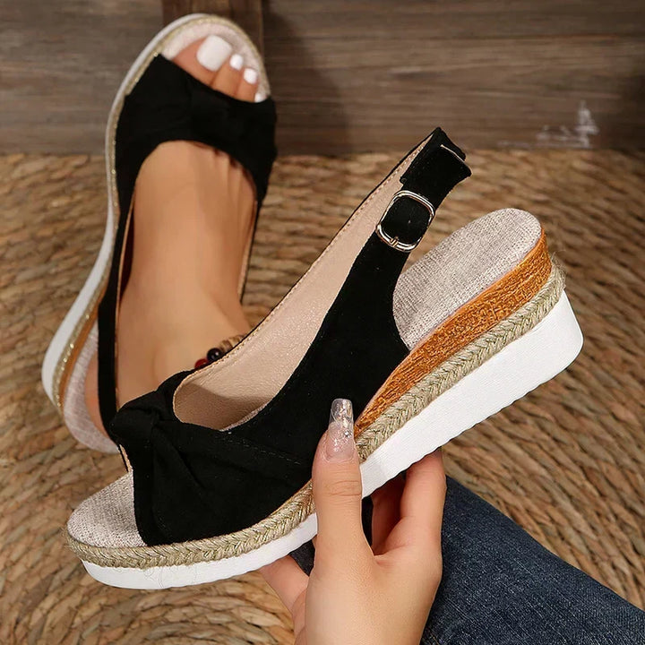 Eliora | Women&