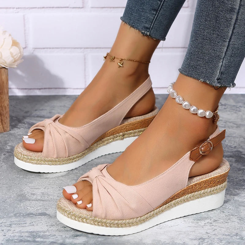 Eliora | Women&