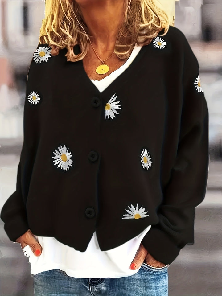 Elmara | Women&