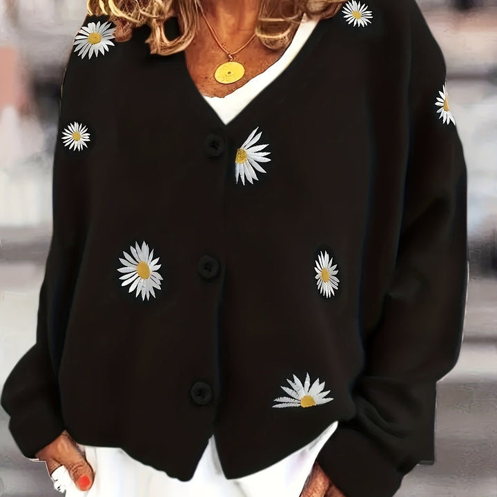 Elmara | Women&