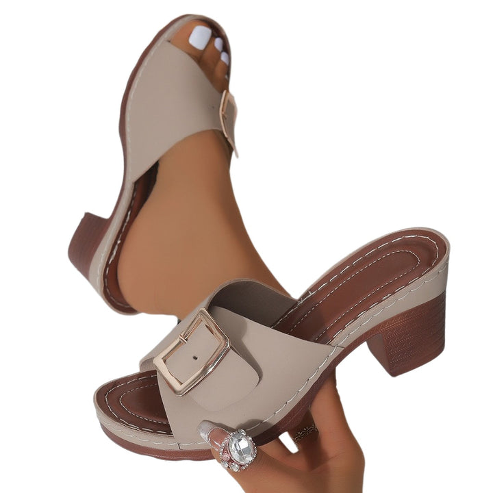 Elodie | Women&