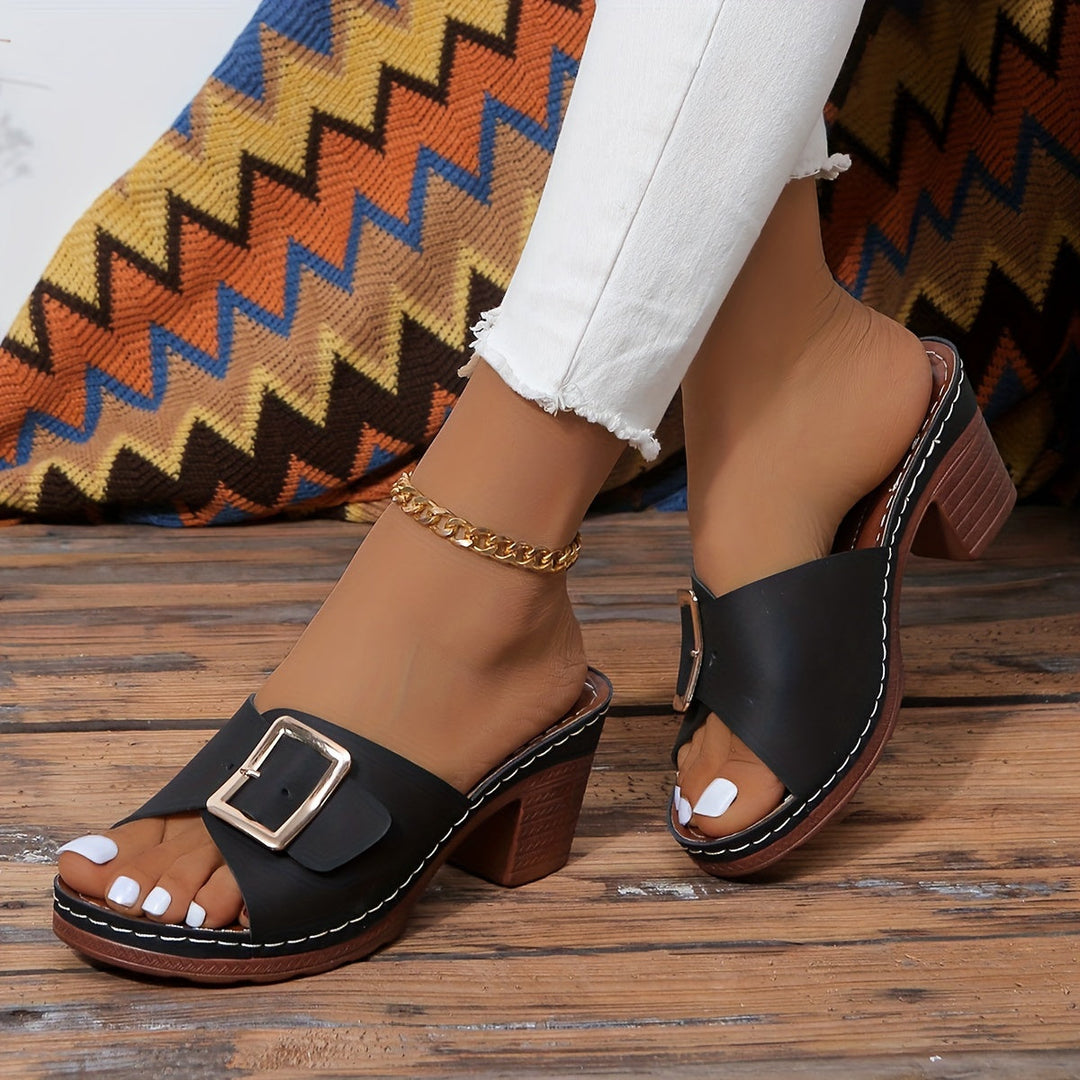 Elodie | Women&