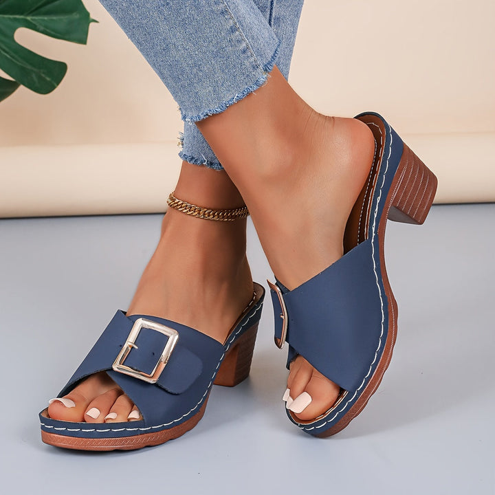 Elodie | Women&