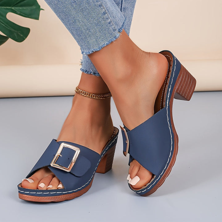 Elodie | Women&