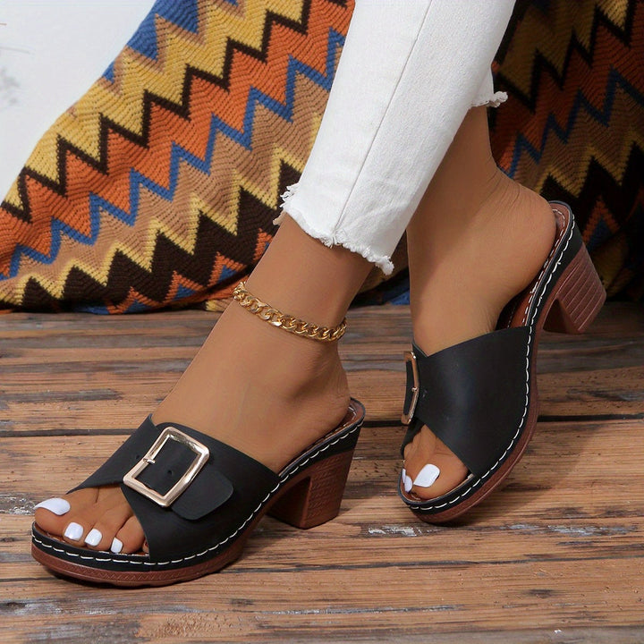 Elodie | Women&