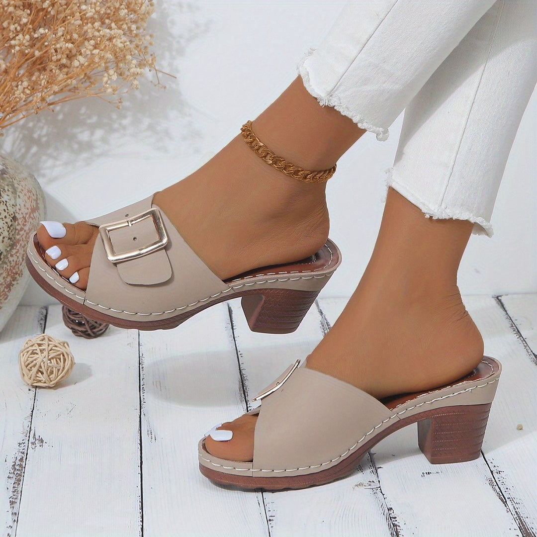 Elodie | Women&